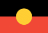 aboriginal-flag